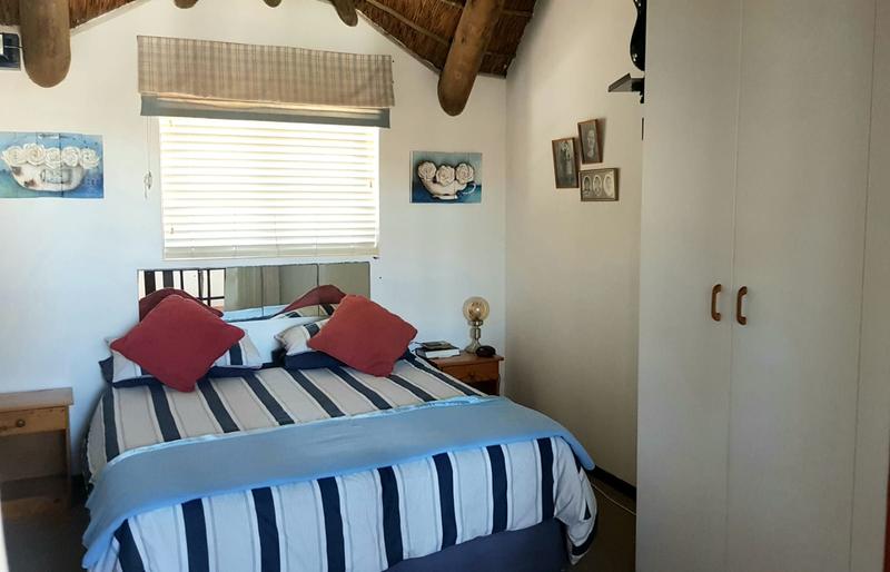 2 Bedroom Property for Sale in Shelley Point Western Cape
